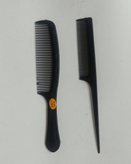 d540b56af72ef1c539e28082a058208f