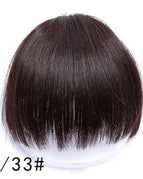 2 to 33 color