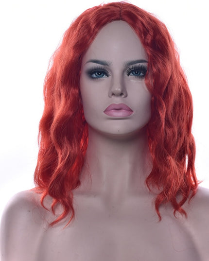 2972faaf1a3cd1d87fa6be5e00383f27