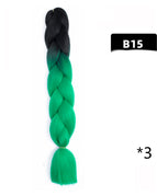 B15 / 3PC