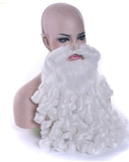 60cm beard / 2