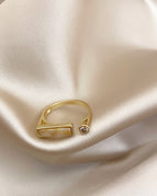 Cream color