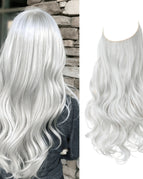 60B / 14 Inches