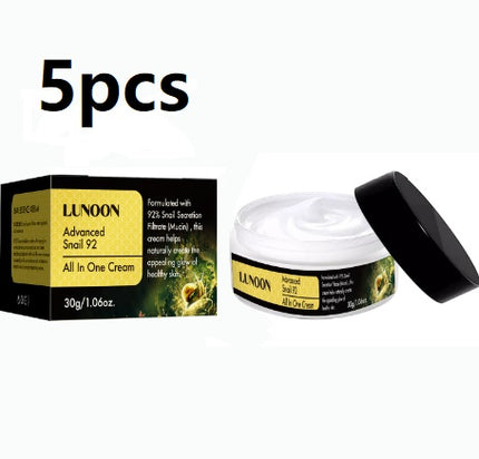 2ba19e22cce43b50bc04cb0f15b0aff9