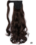 Style38