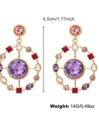 NCE05369color