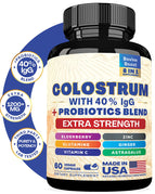 60 Tablets
