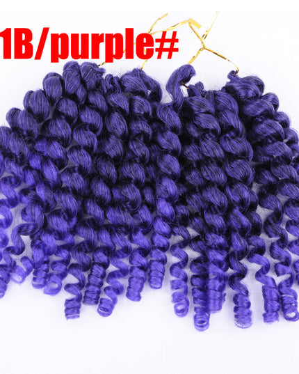f79784d5cbe4464b3a712477aa286ec9