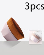 3pcs Pink With Box