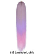 9color