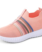 Pink / 36