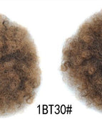 1BT30