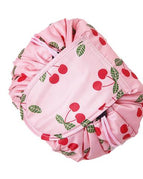 Pink Cherry