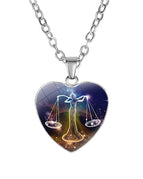 Libra