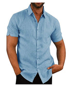 Bleu / M
