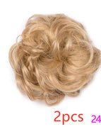 24 Style 2pcs