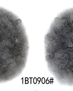 1BT0906