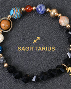 Sagittarius Tangent stone