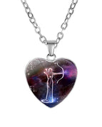 Sagittarius