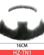 HZTN1
