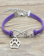 Light purple