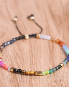 Style1431 / 1PCS