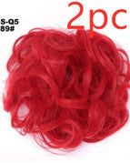 89 Style 2pcs
