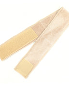 Beige / A