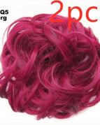 Burg Style 2pcs
