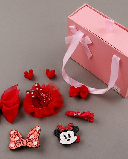 d1d6d10aceba5479e81796bec4cbc765