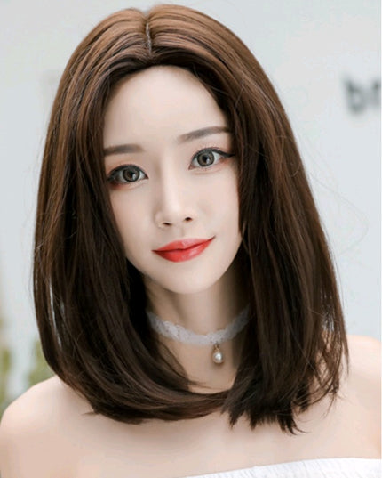 69ff0b5b5a146f46e2e7ec1ddf298d79
