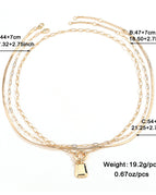 DNXS01043