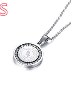Silver / 3PCS