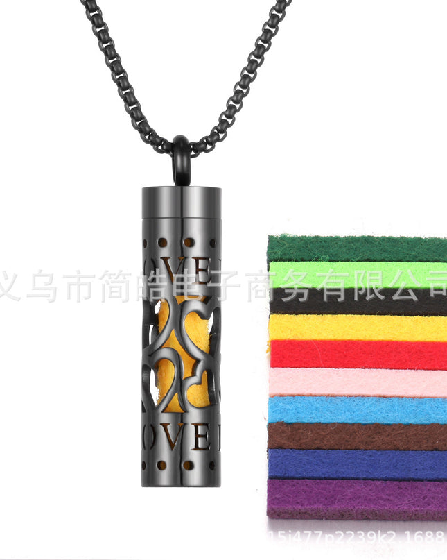 25c19fc9ebf3dc4fb7e40c515cbd753a