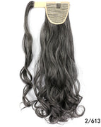 Style45