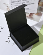 Black box