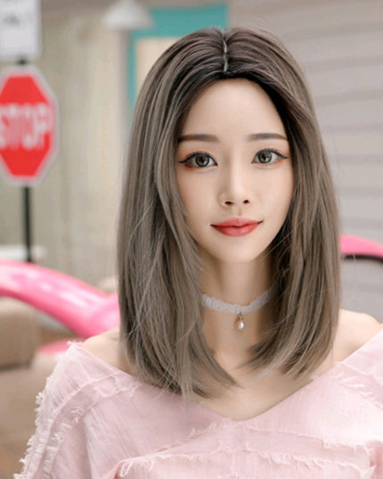 d4521a0c015028b01f0d1801c6dee3b8