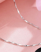3style / 40cm