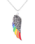 Necklace B