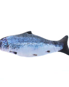 Salmon / 30cm