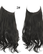2style / 40cm