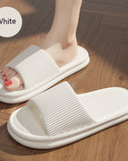 White / 36or37