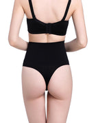 Black / XXL