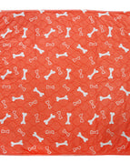 Orange / L