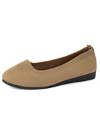 Khaki / 36