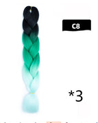 C8 / 3PC