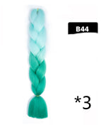B44 / 3PC