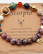 Scorpio