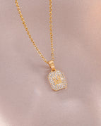 X3612 Gold