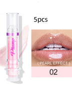 2Color5pcs